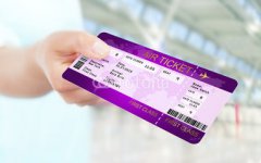 air, rail, and Gondola Ticket booking