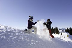 Best Kashmir Package Tours