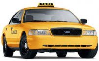 kashmir tourist cab service