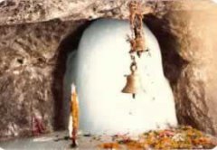 Vaishno Devi Amarnath Package