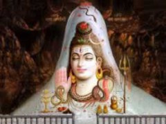 Amarnath Yatra Booking