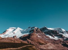 Ladakh Moon Land Tour
