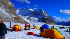 ladakh beautiful