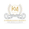 Kashmir Mahal Resorts Guest House