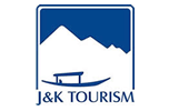 Jammu And Kashmir Tourism