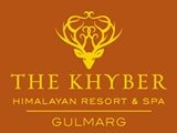 Khyaber Himaliyan Resorts