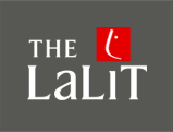 The Lalit Srinagar