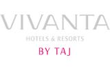 Dal View Vivanta By Taj